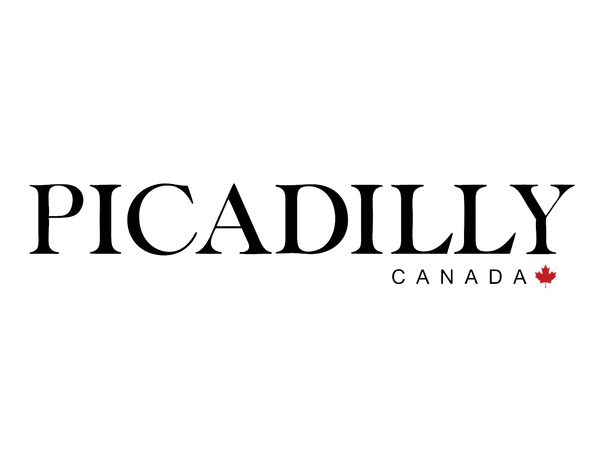 Picadilly