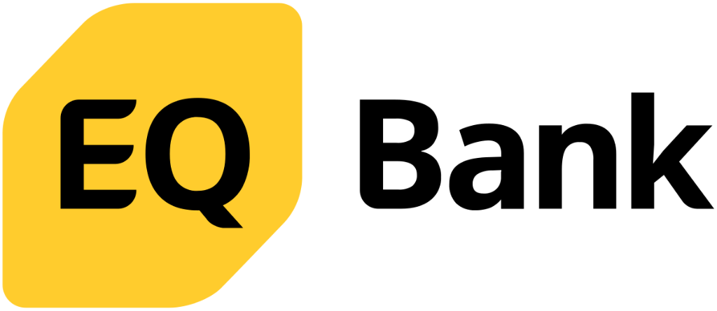 EQ Bank