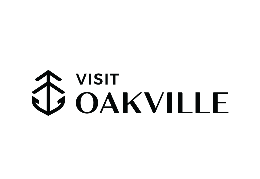Visit Oakville