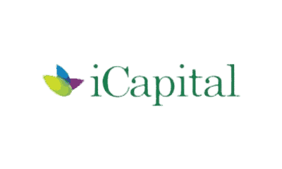 iCapital