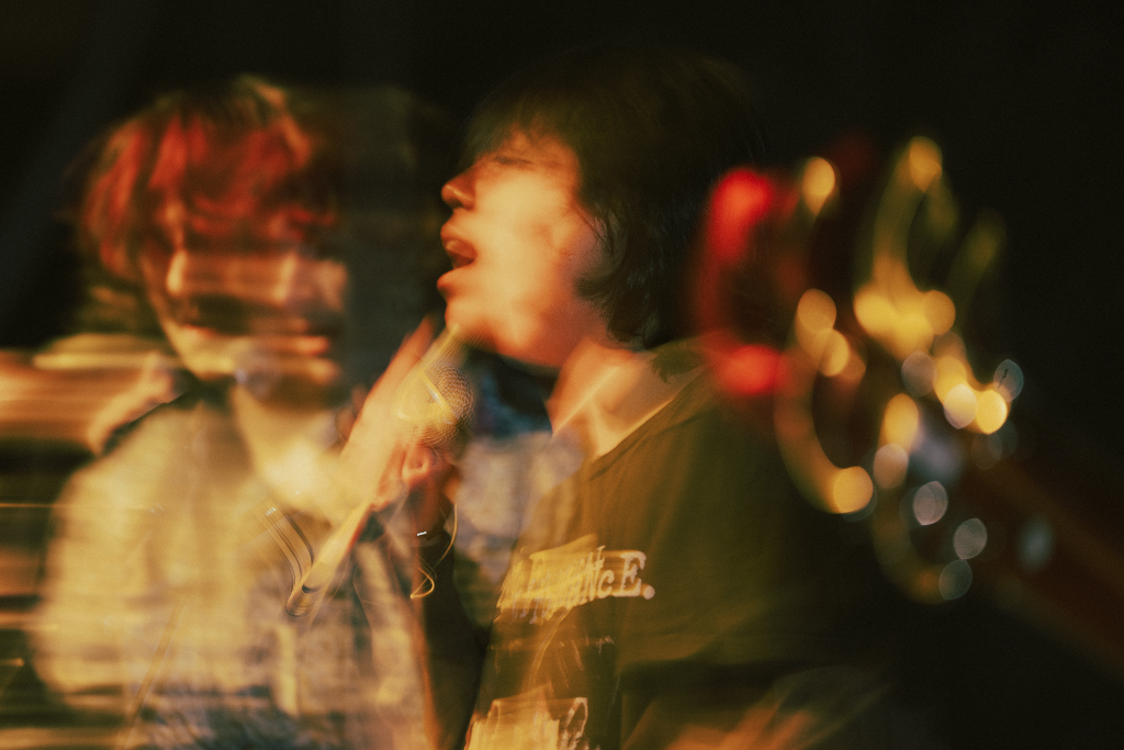 School of Rock