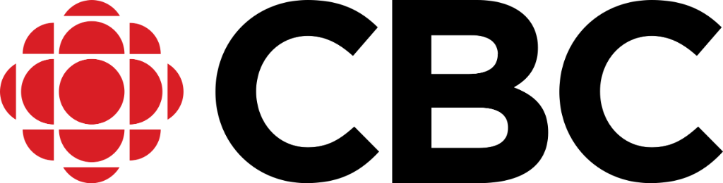 CBC