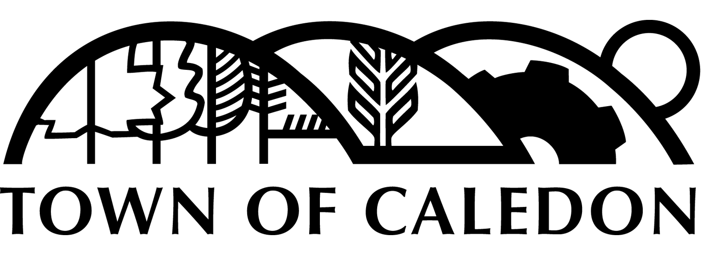 Town of Caledon