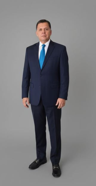 Roberto Cardona