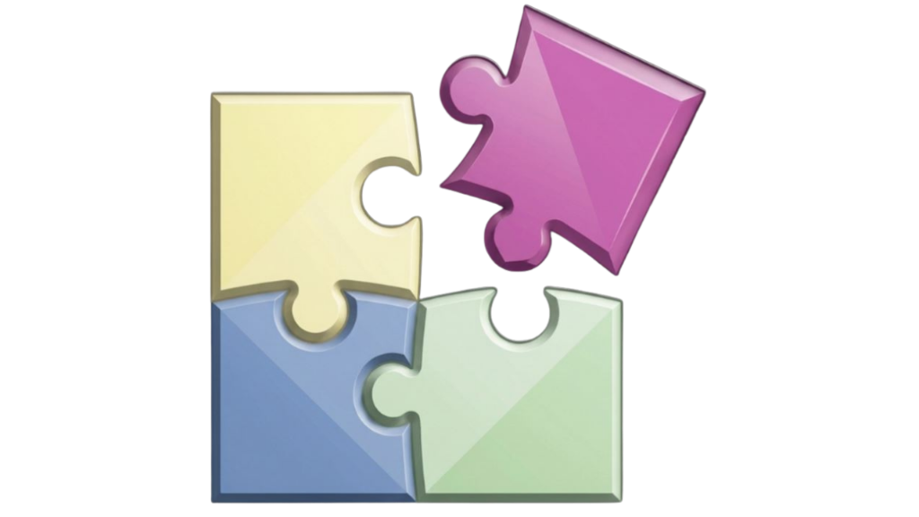 Reconnect2 icon