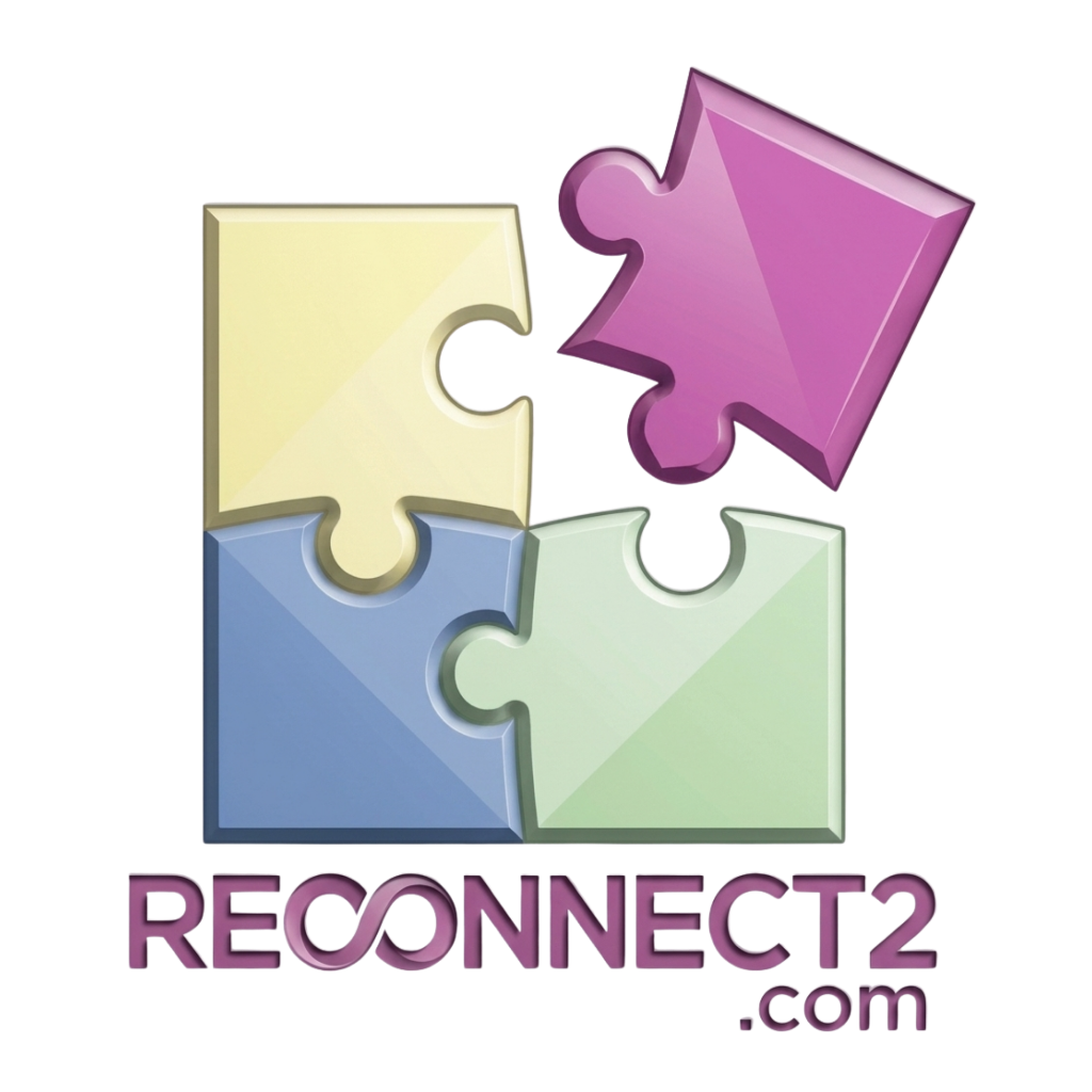 Reconnect2