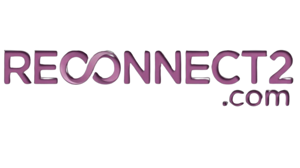 Reconnect2.com