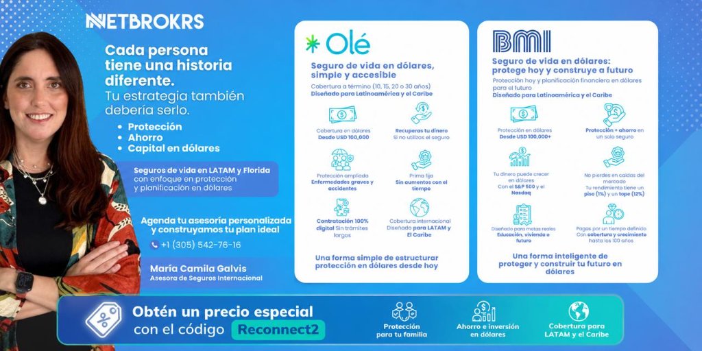 Anunciante