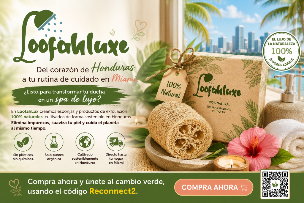 Anunciante