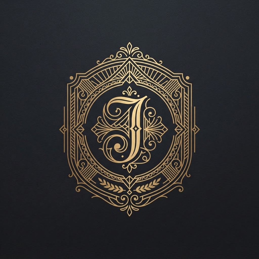Jadolique emblem