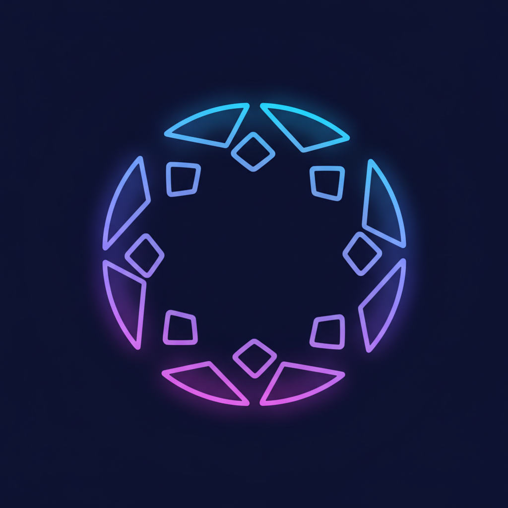 Nightfall Roulette