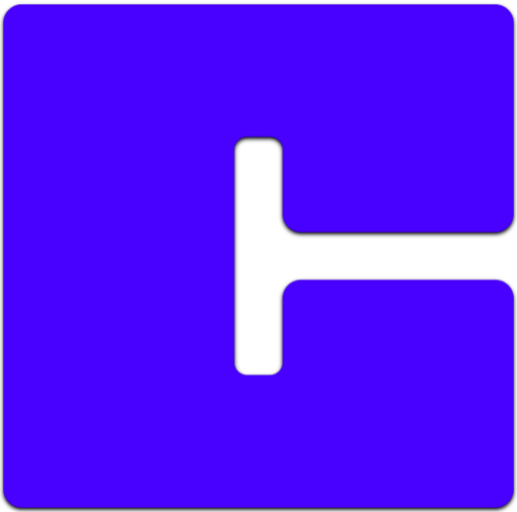 Club