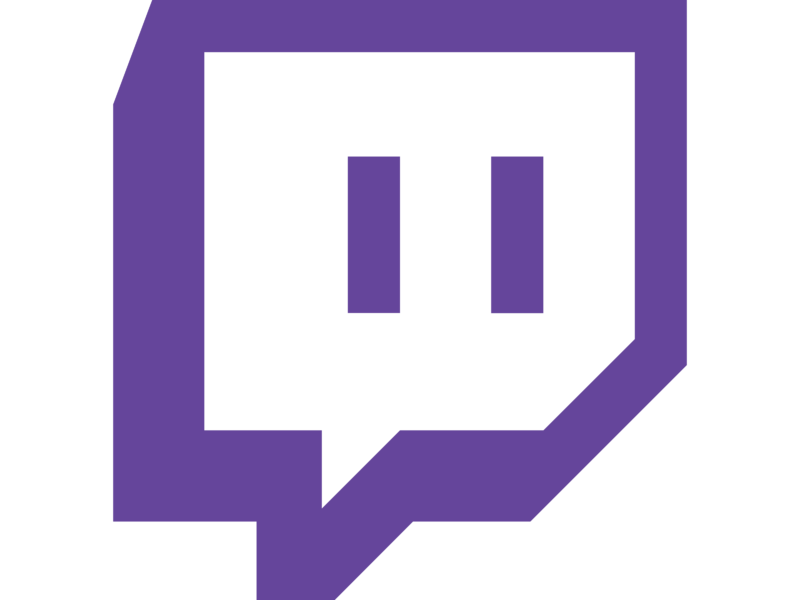 Twitch