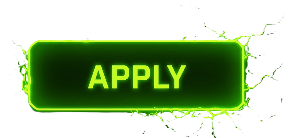 SIGN UP
