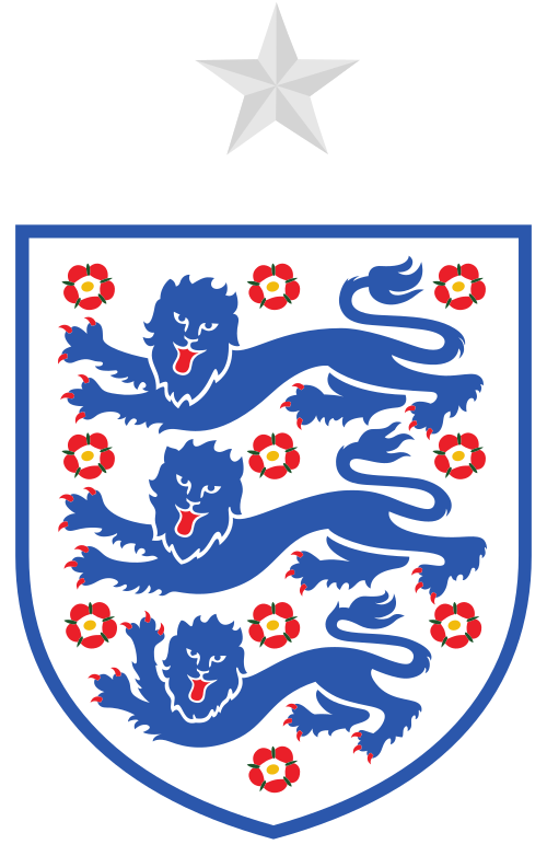 英格兰
