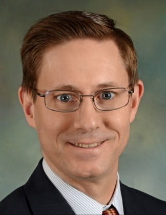 Michael McMeniman