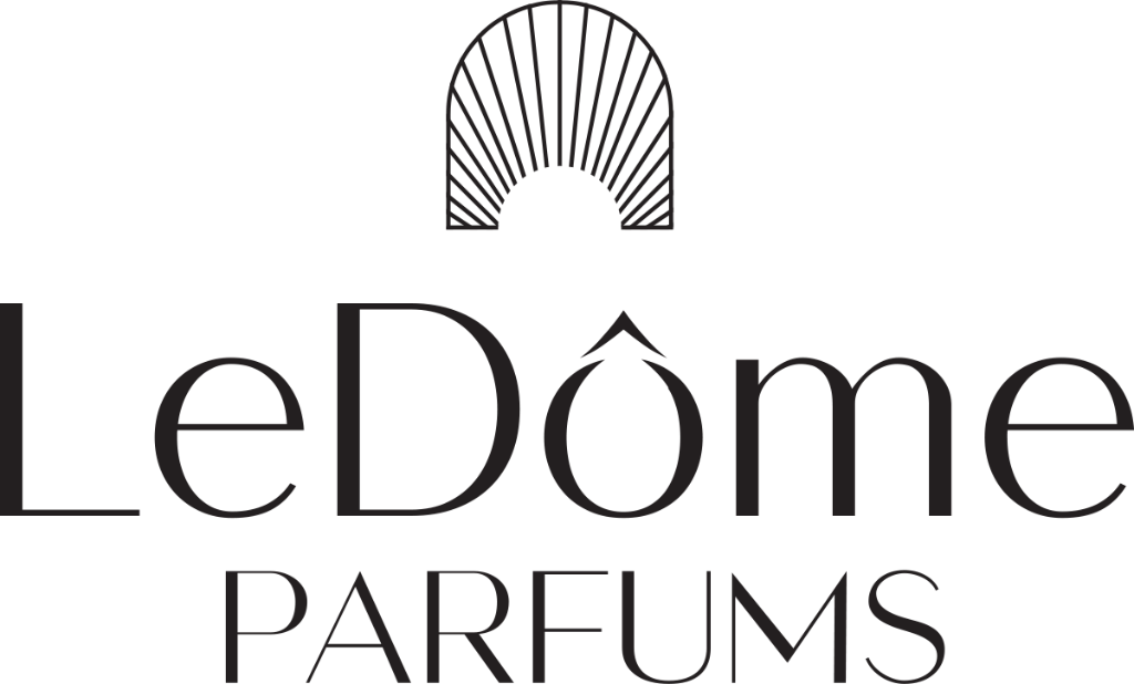 LeDôme PARFUMS