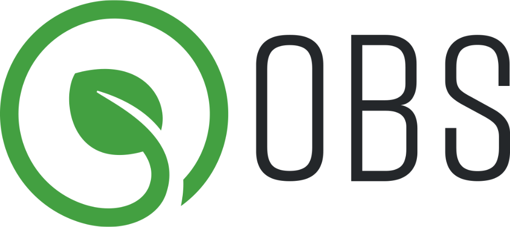 OBS Vietnam
