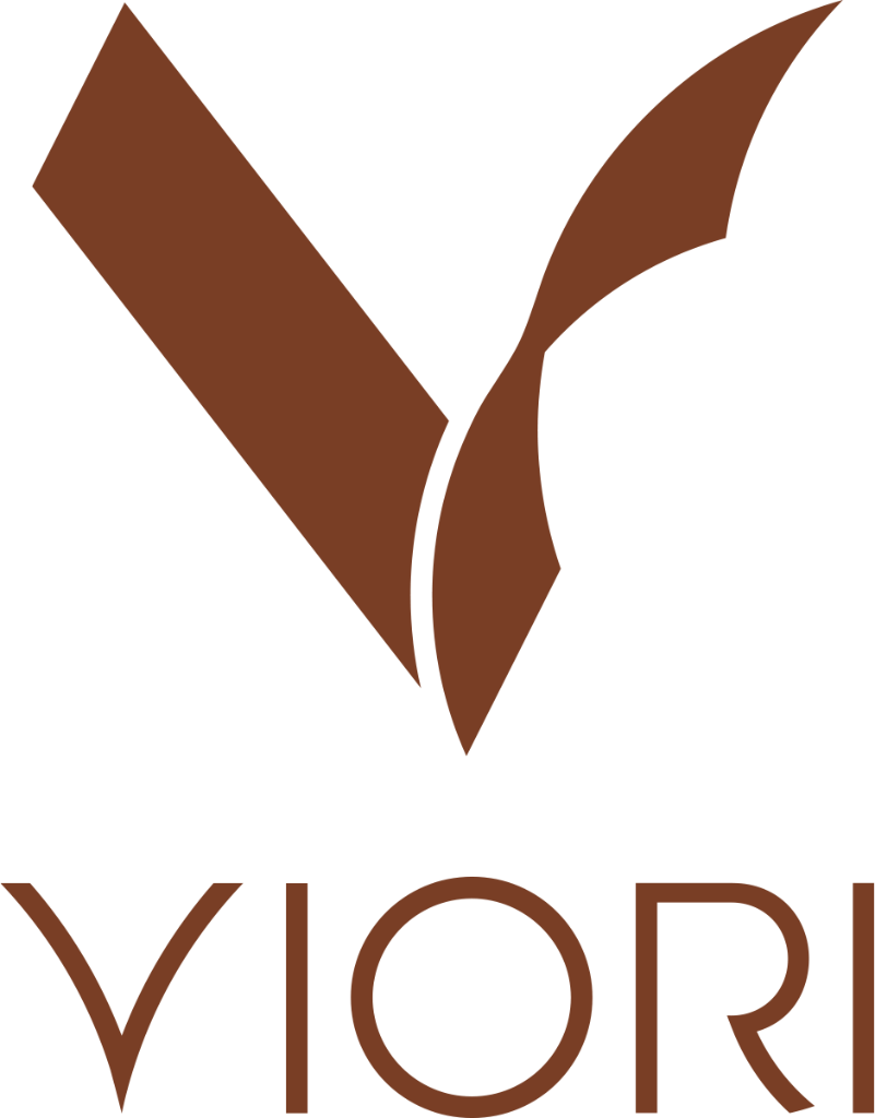 VIORI