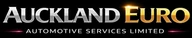 Auckland Euro Automotive Services Limited logo