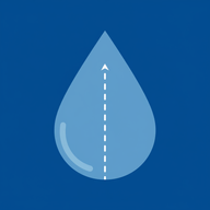 RuralWater.ai logo