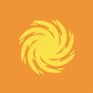 Solar Shop logo
