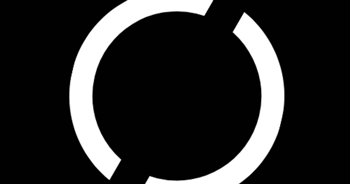 Cleanmiles Inc logo