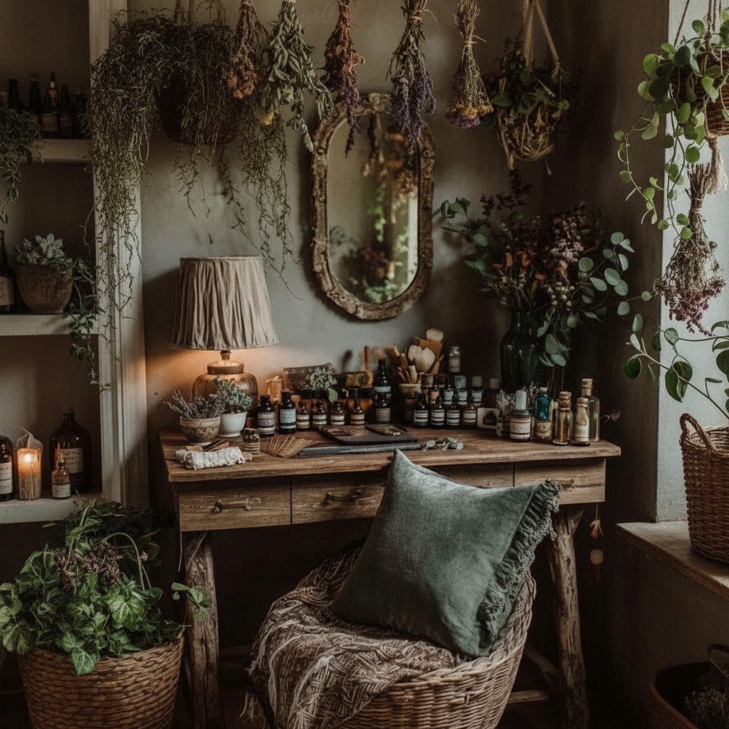 Clarity and intuition