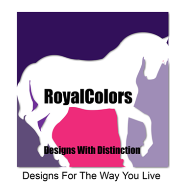 RoyalColors