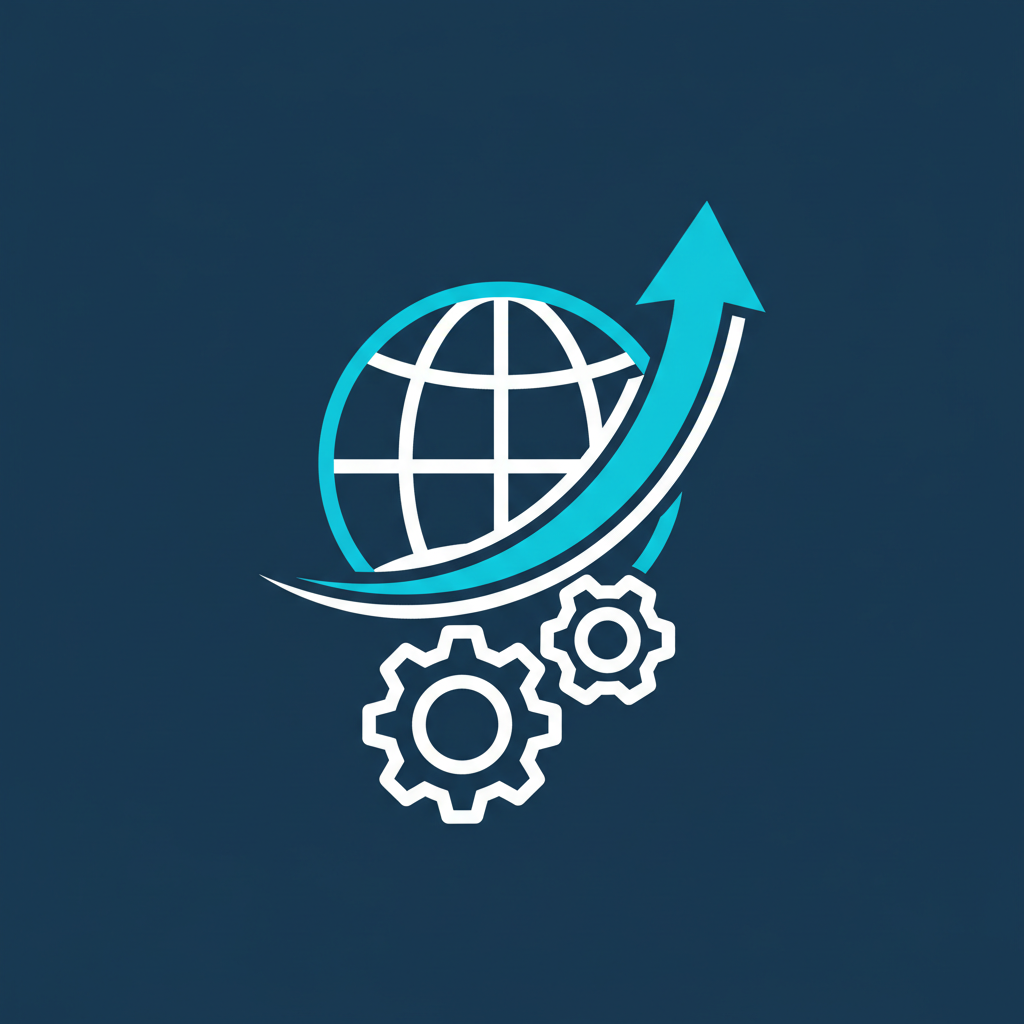 Full-Stack Growth Engine