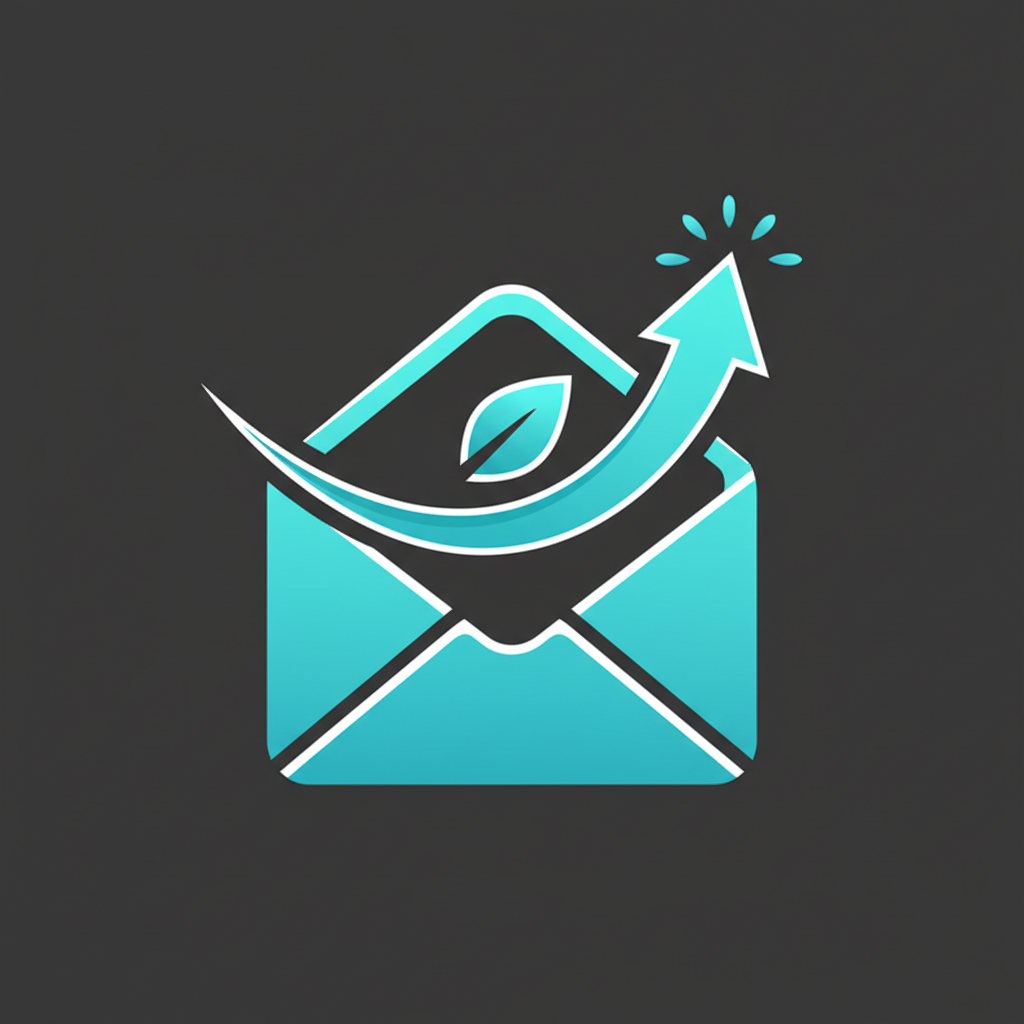 Email Nurture System