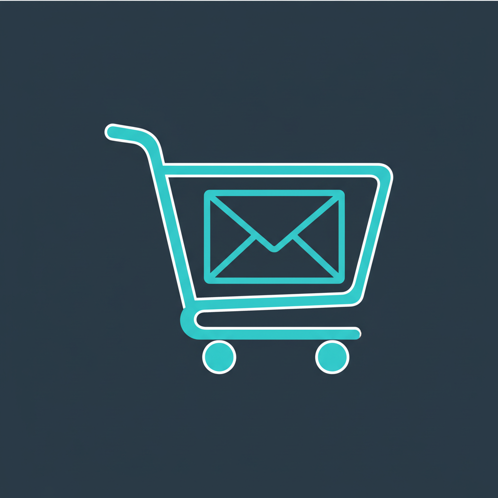 Website + Email Funnel