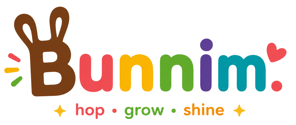 Bunnim
