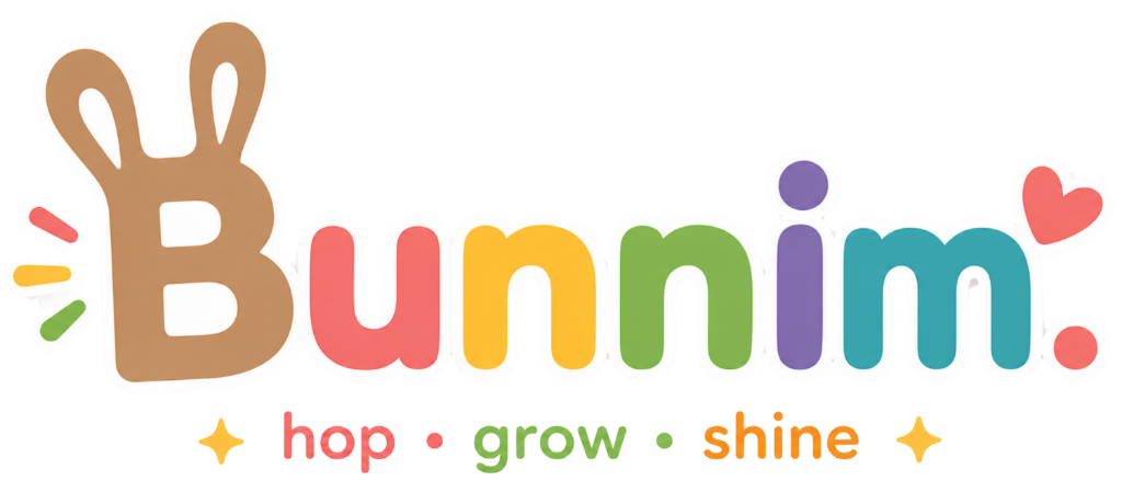 Bunnim