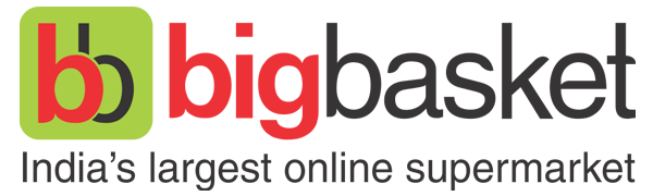 BigBasket