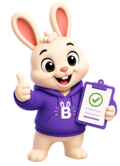 Bunnim Admin