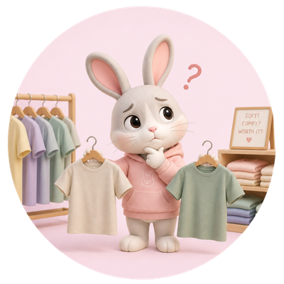 Bunny