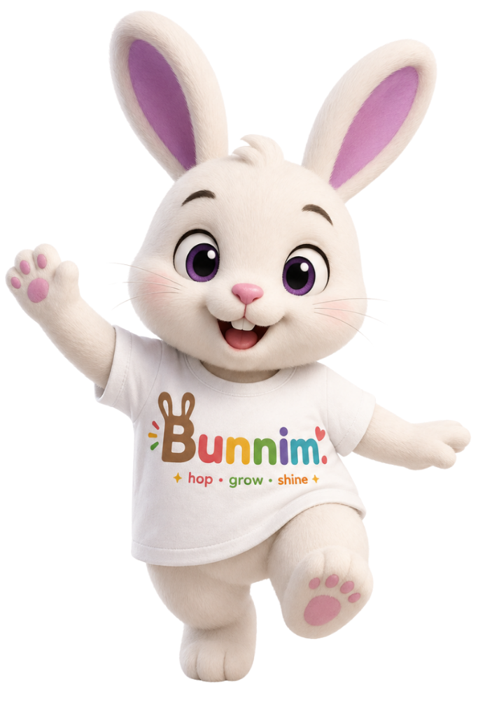 Bunnim