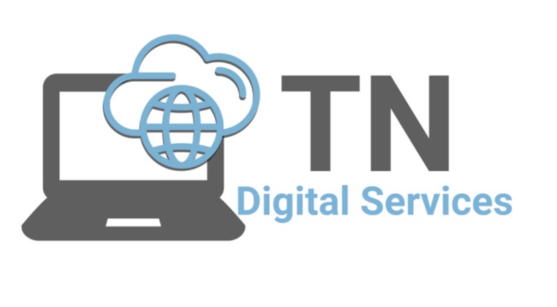 TN Digital Services