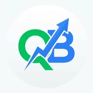 QuickBizz Pro logo