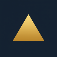 StageFlow logo