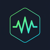 GammaPulse logo