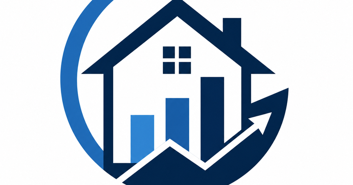 Property Deal Analyser — official preview image