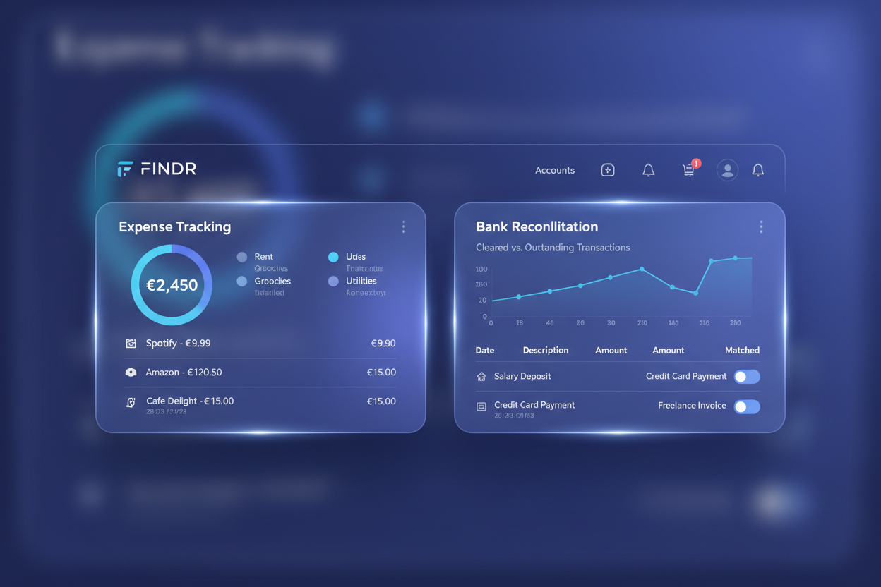FlowState Finance