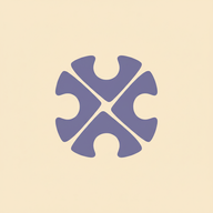 We Should. logo