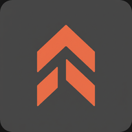 PonsFlow logo