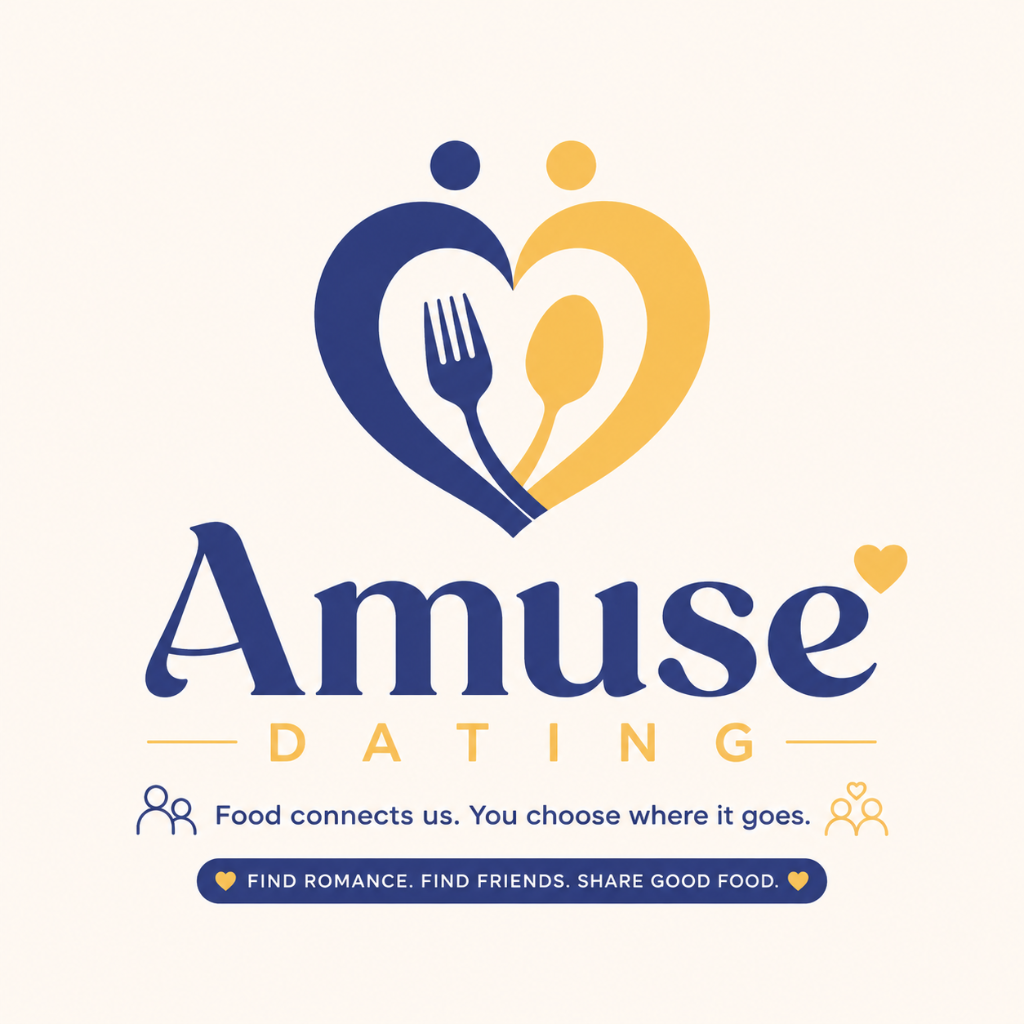 Amuse