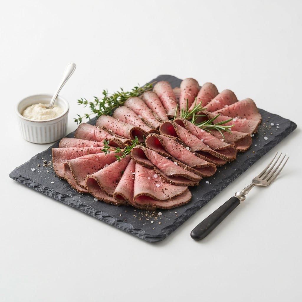 Roast Beef