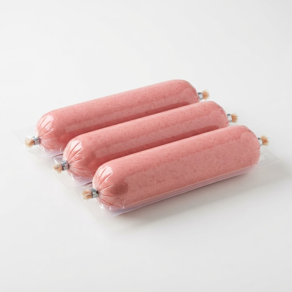 Premium Polony