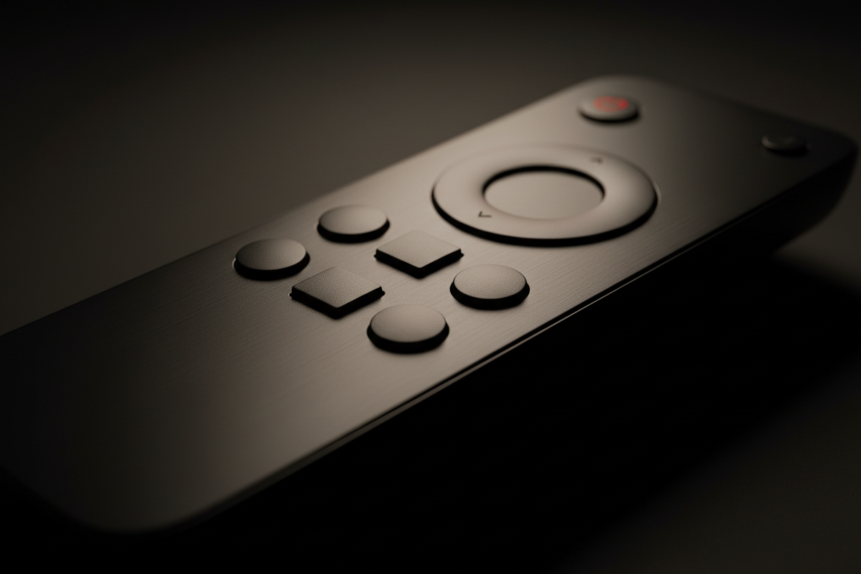 Streaming Device Installations & Tutorials